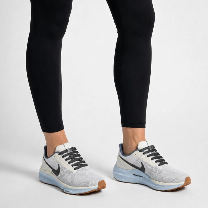 2 No Tie Shoelace Kit