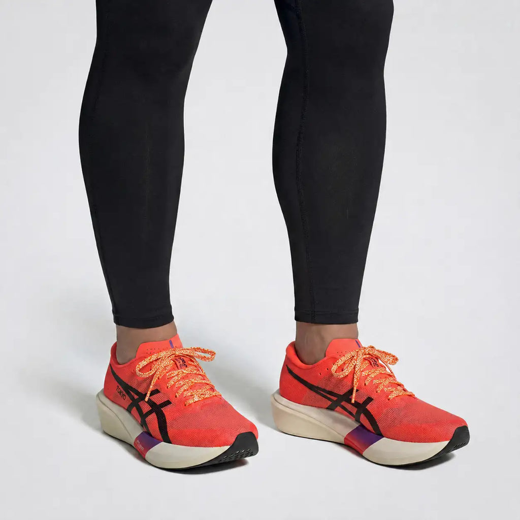 2-Paisley-Shoelaces - PrivLace
