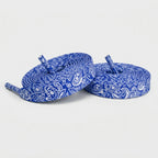 Deep-Blue-Bandanna_ea2fad46-0571-48bb-a542-6f8c1f27059b - PrivLace