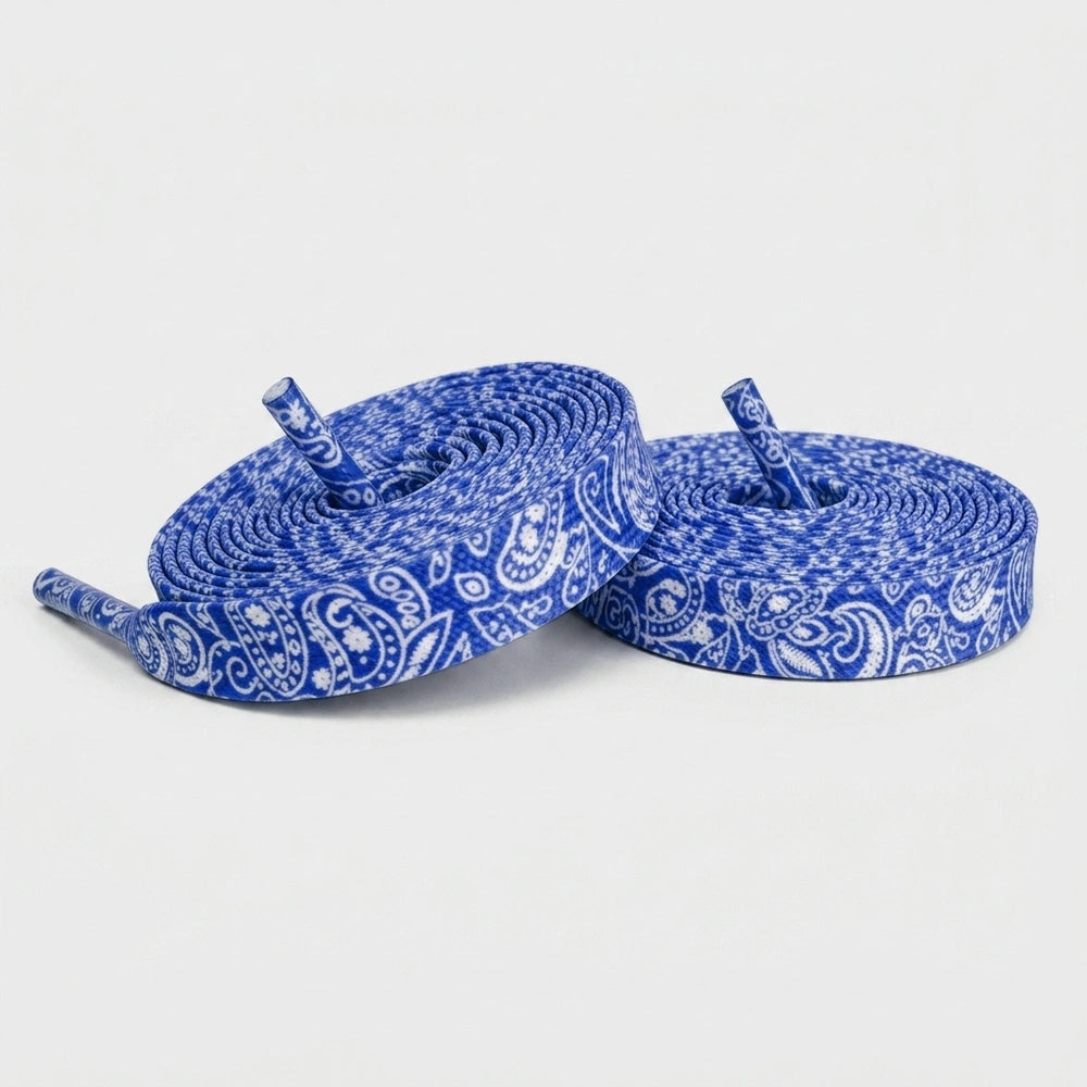 Deep-Blue-Bandanna_ea2fad46-0571-48bb-a542-6f8c1f27059b - PrivLace