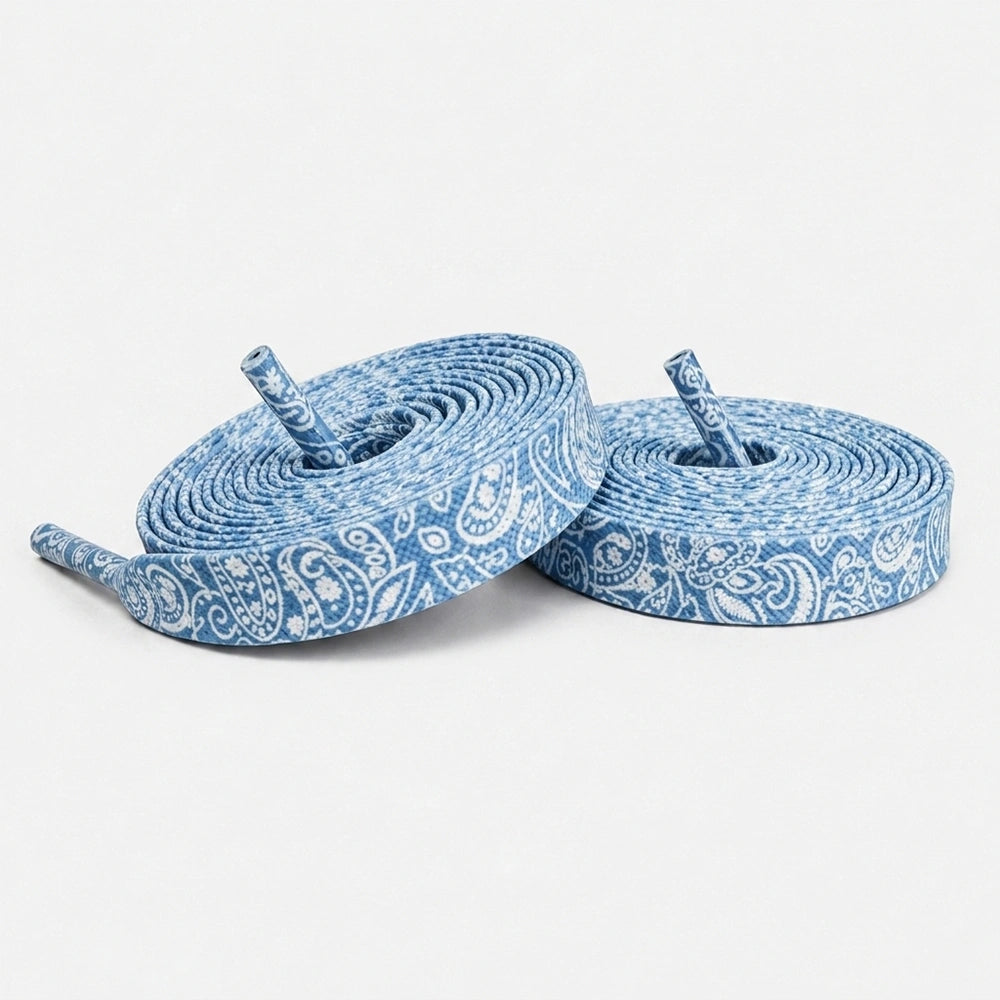 Light-blue-background-with-white-Bandana_62eda91b-f6da-4416-a695-f4109d8cfdff - PrivLace