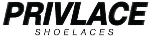 PrivLace