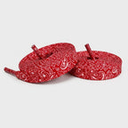 Red-black-Bandanna_2fa8e62d-2feb-45da-bcc7-0412725807df - PrivLace