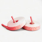 Red-gradient-Bandanna_46c8f667-4cf6-4286-9f75-b6c8accec3c0 - PrivLace