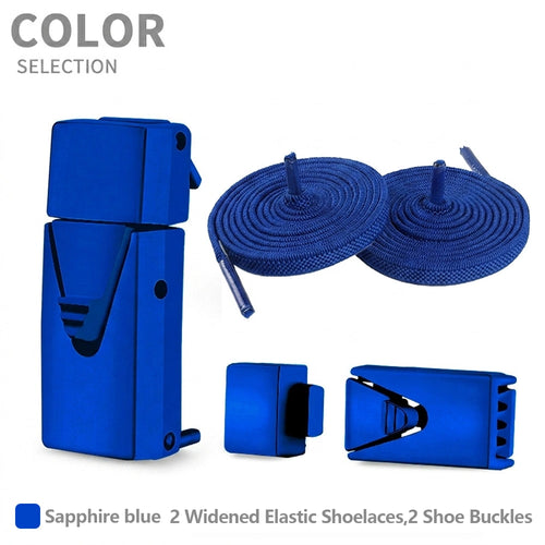 Sapphire-blue_9aab155e-2d57-47dd-a6c6-337b673b3f99 - PrivLace
