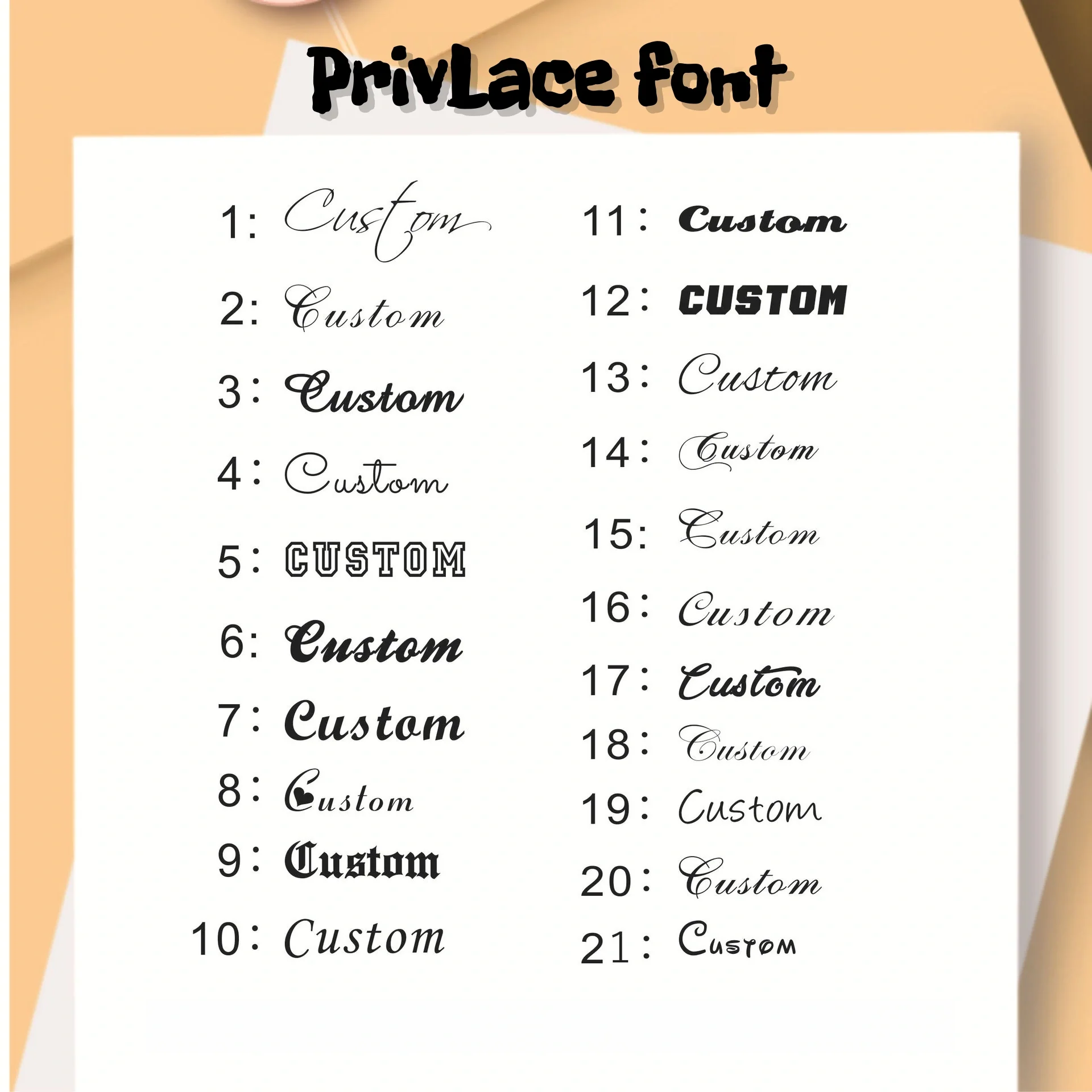 a_a_a_a_ae_a__17797925649803 - PrivLace