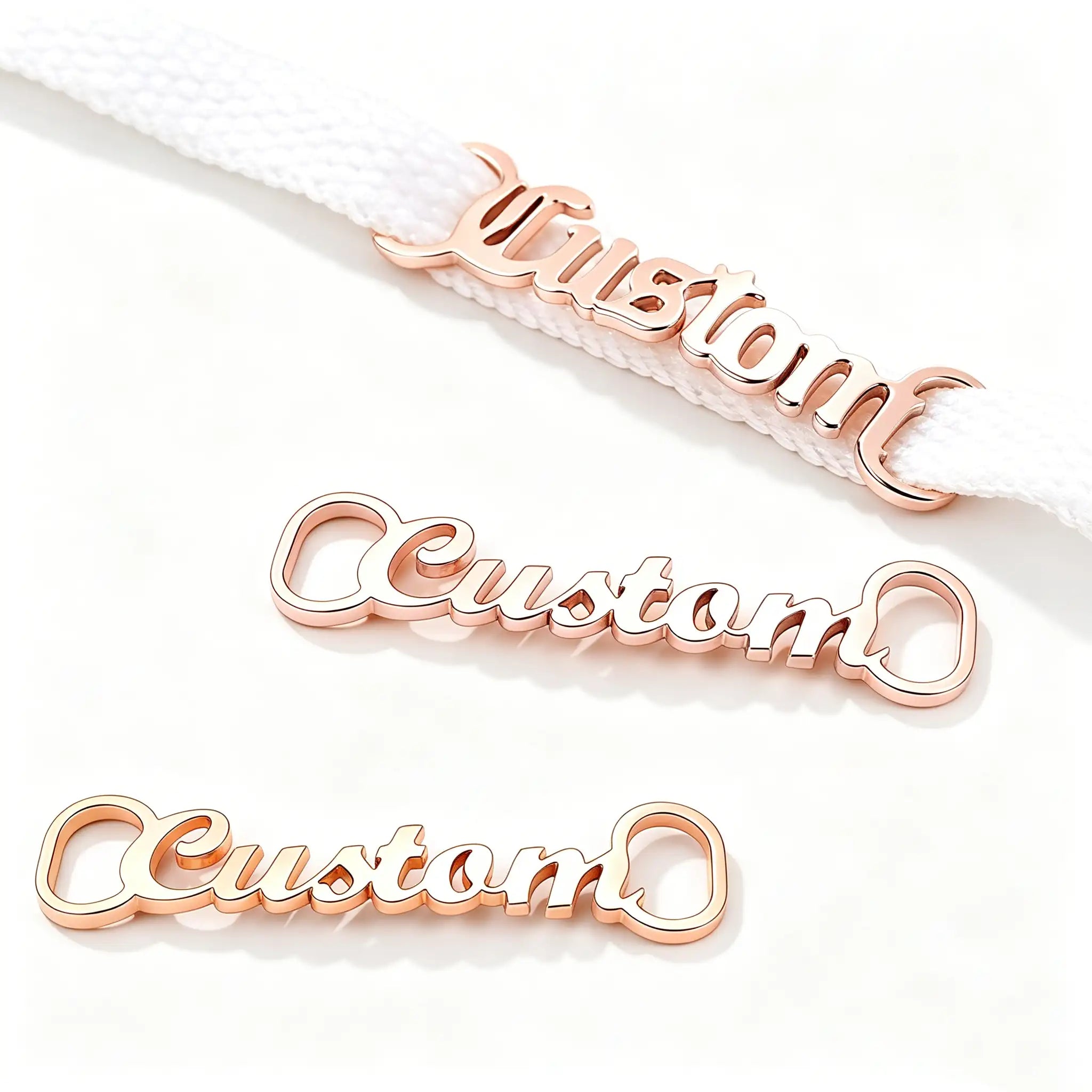rose-gold - PrivLace